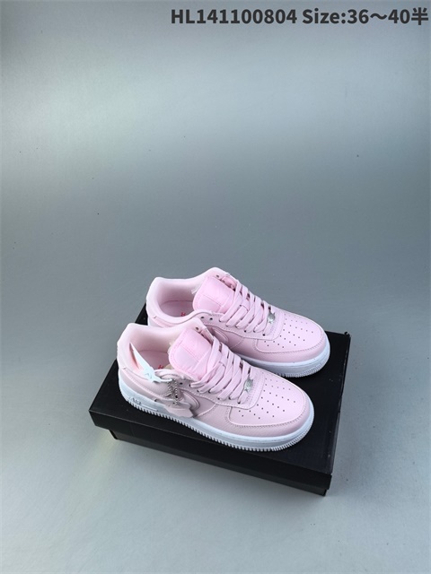 women air force one shoes 36-45 2025-9-19-236